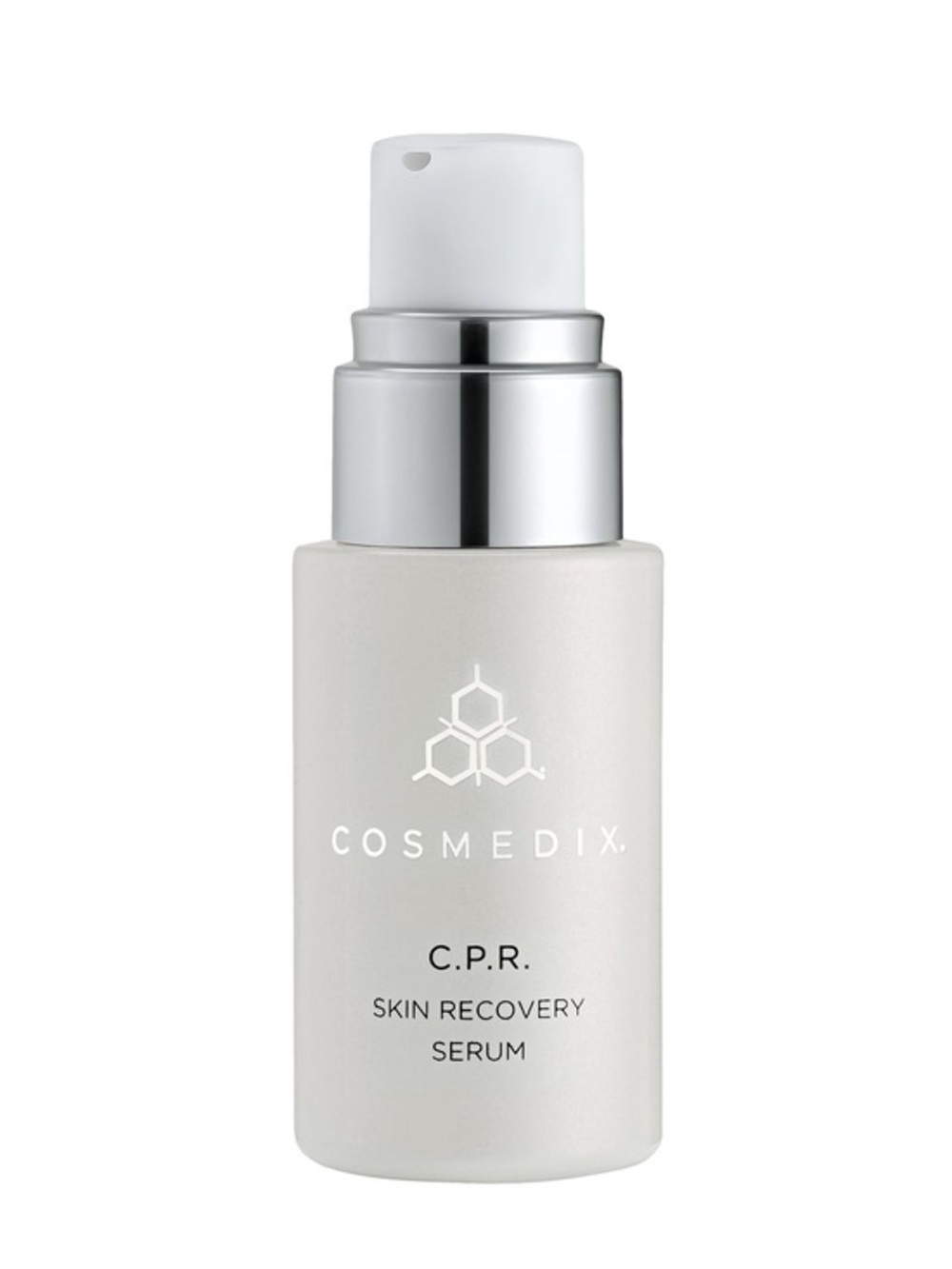 COSMEDIX C.P.R. Recovery Serum